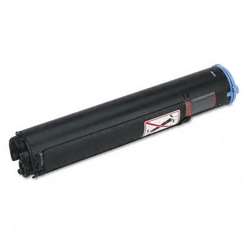 Canon 0386B003AA , GPR22 Black Copier Drum Cartridge